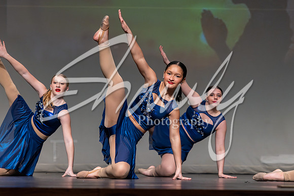 JDS 2025 Recital Performance 3-252