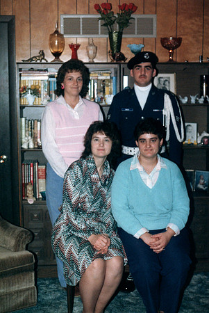 Bradley Family2_0622cc
