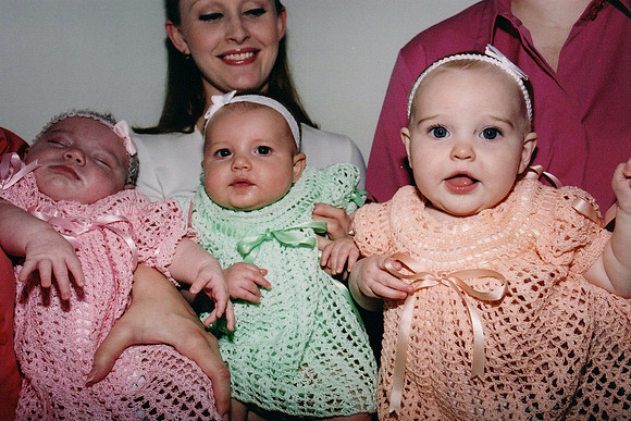 Bradley Family_0441