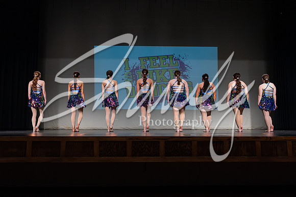 JDS 2025 Recital Performance 2-1