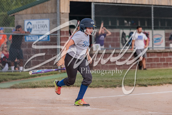 2022.06.15 Fulton Parks & Rec Softball1435