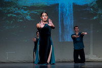 JDS 2025 Recital Performance 2-702