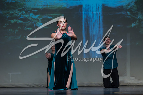 JDS 2025 Recital Performance 2-702