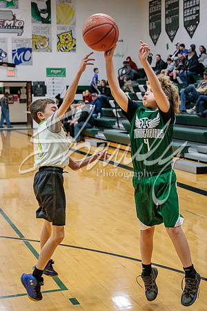 2022.02.12 N. Callaway Youth Basketball Tournament00963