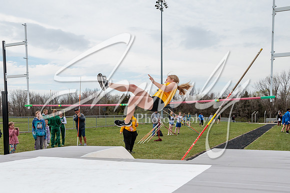 2022.04.11 FMS Track & Field Invitational0164