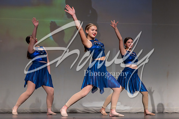 JDS 2025 Recital Performance 3-248