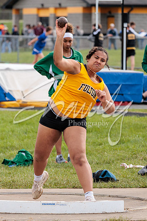 2022.04.11 FMS Track & Field Invitational2122