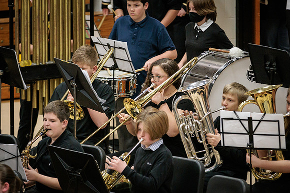 2022.03.08 Parade of Bands0332