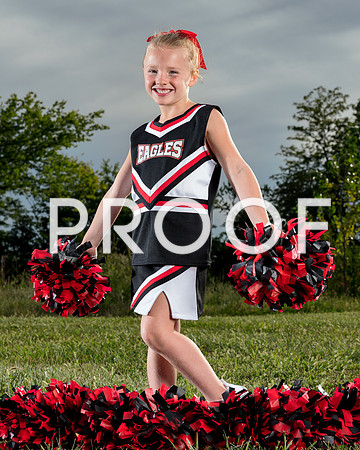 2024.09.03 S. Boone Youth Cheer-32