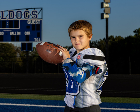 2024.10.07 S. Callaway Youth Football-66