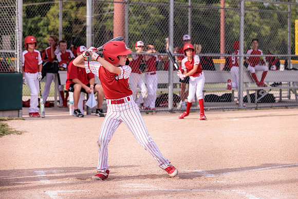2022.05.19 RedHawks Vs WBC1187