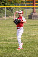 2022.05.19 RedHawks Vs WBC0001