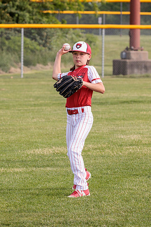 2022.05.19 RedHawks Vs WBC0001