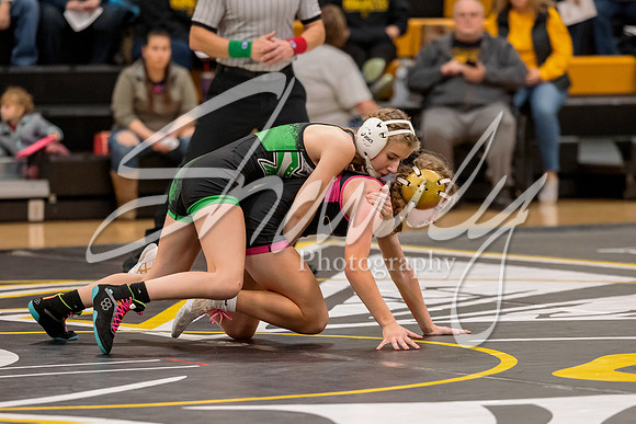 2024.12.04 FHS Wrestling Tri-8