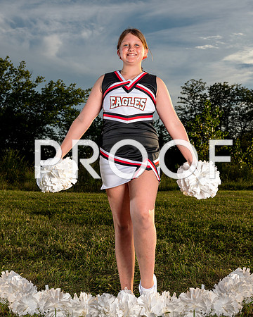 2024.09.03 S. Boone Youth Cheer-156