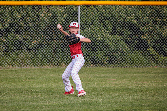 2022.05.19 RedHawks Vs WBC0675