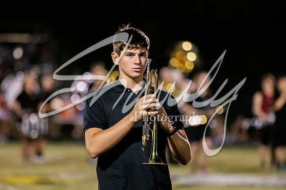 2022.08.26 S. Boone Football Vs. Odessa2660