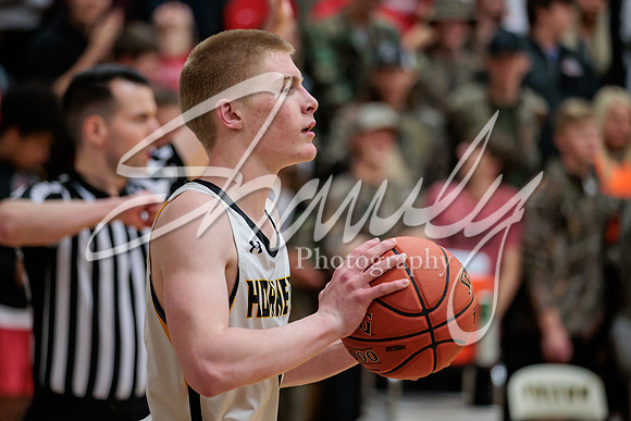 2022.02.15 FHS Basketball Vs. Mexico1900