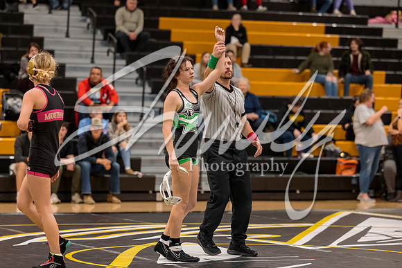 2024.12.04 FHS Wrestling Tri-23