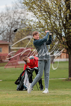 2022.04.19 FHS Boys Golf0951