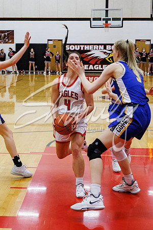 2022.02.22 S. Boone Vs. Fatima1829