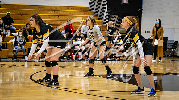 2020.09.22 FHS Volleyball Vs. Mexico_00862