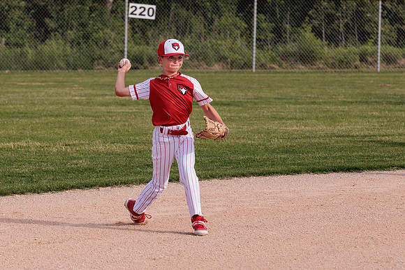 2022.05.19 RedHawks Vs WBC0485