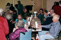 Bradley Family_0361