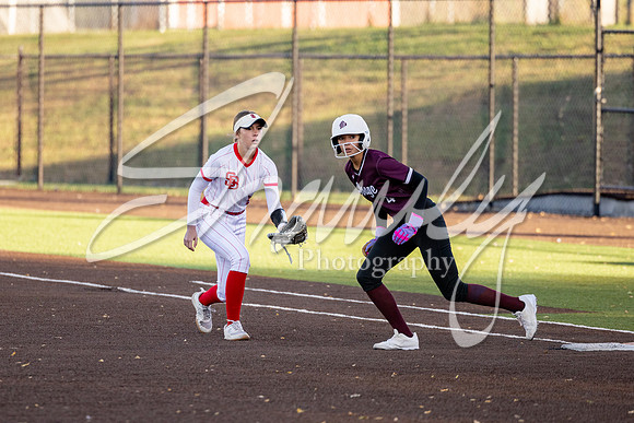 2024.10.14 S. Boone Softball Vs. Osage-30