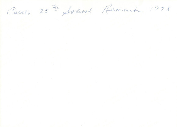 Bradley Family_1942_b