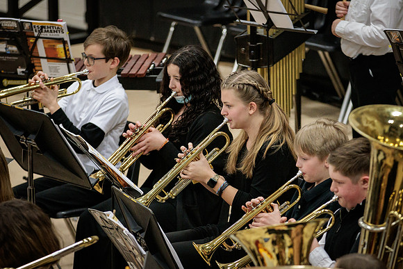 2022.03.08 Parade of Bands0176