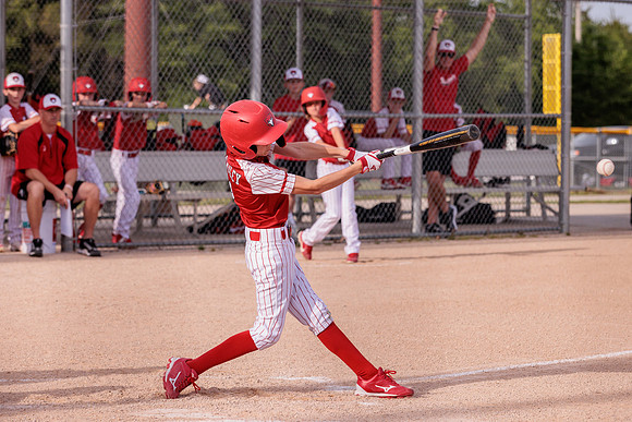 2022.05.19 RedHawks Vs WBC1269