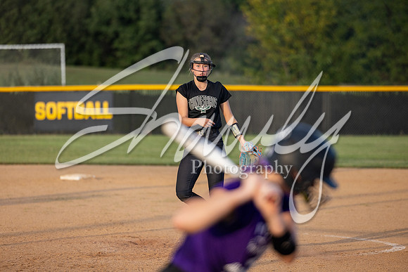 2024.09.30 N. Callaway Softball @ Fulton-80