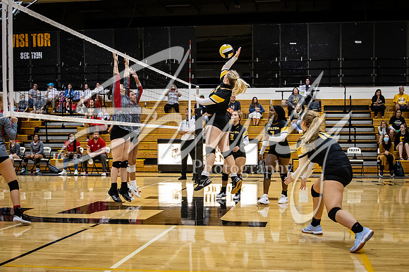 2020.09.22 FHS Volleyball Vs. Mexico_01358