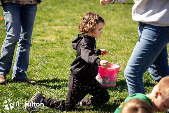 2021.03.28 FBC Fulton Easter Egg Hunt00315