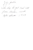 Bradley Family_2335_b