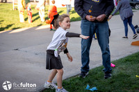 2021.10.31 FBC Fulton Kids Fest-00301
