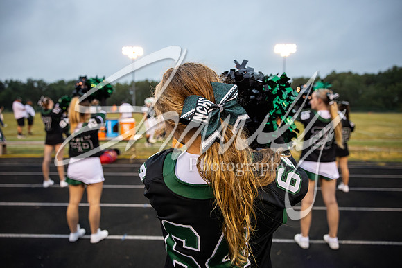 2024.09.13 N. Callaway Football Vs. Montgomery County-18