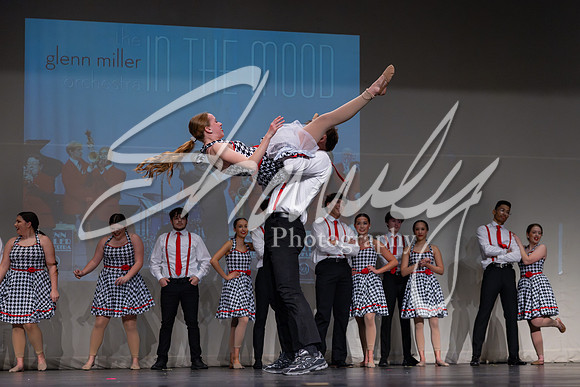 JDS 2025 Recital Performance 2-792