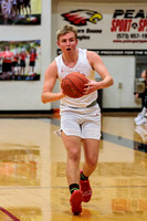 2022.02.22 S. Boone Vs. Fatima1128