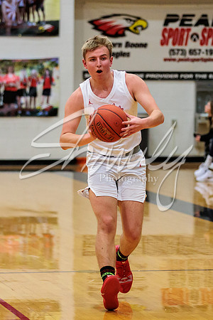 2022.02.22 S. Boone Vs. Fatima1128