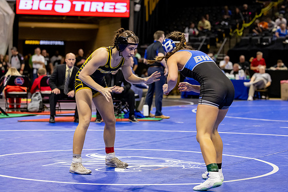 2025.02.27 MSHSAA Wrestling Semis and Wrestlebacks-35