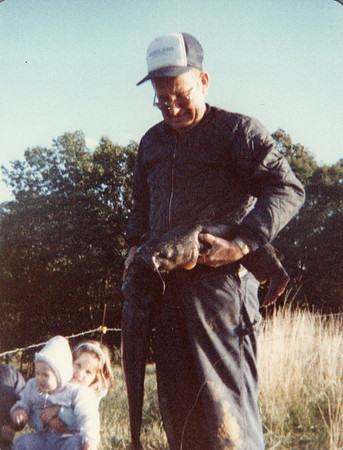 Bradley Family2_0705