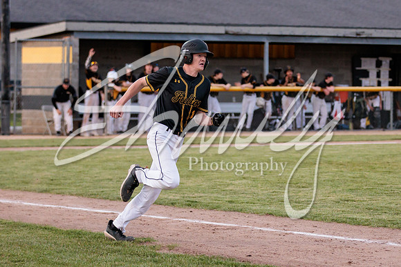 2022.04.12 FHS Baseball Vs. Moberly3085
