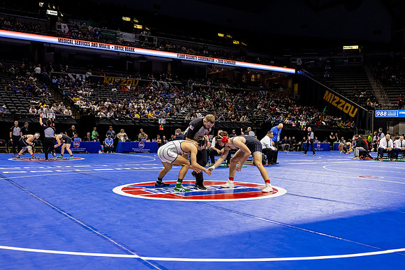 2025.02.27 MSHSAA Wrestling Championships-2