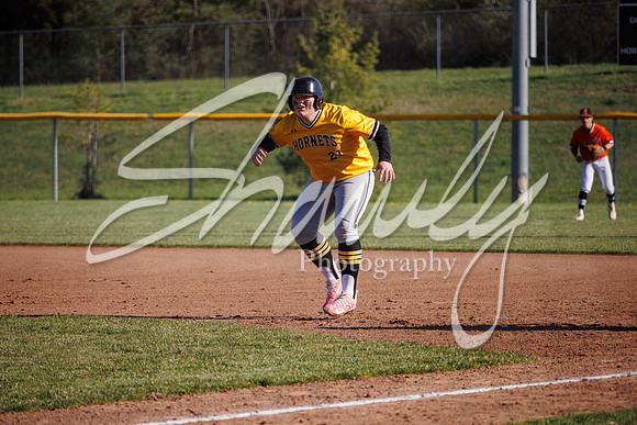 2022.04.14 FHS Baseball Vs. Kirksville0242