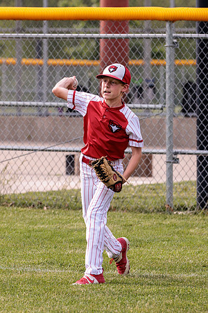 2022.05.19 RedHawks Vs WBC0282