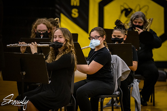 2021.03.16 FMS 7th & 8th Grade Band Concert00372