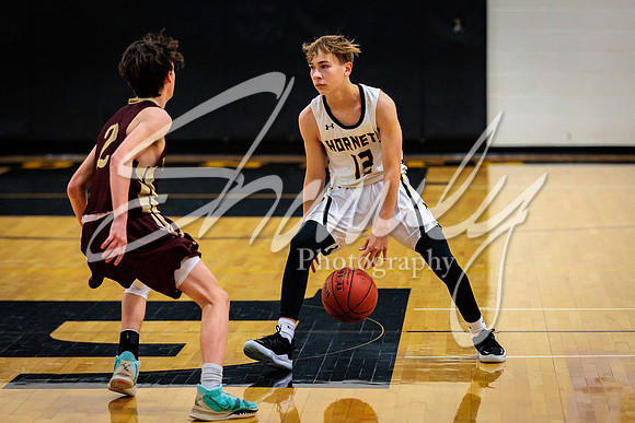 2022.01.17 FHS Basketball Vs. Eldonl00159