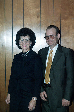 Bradley Family2_0621cc